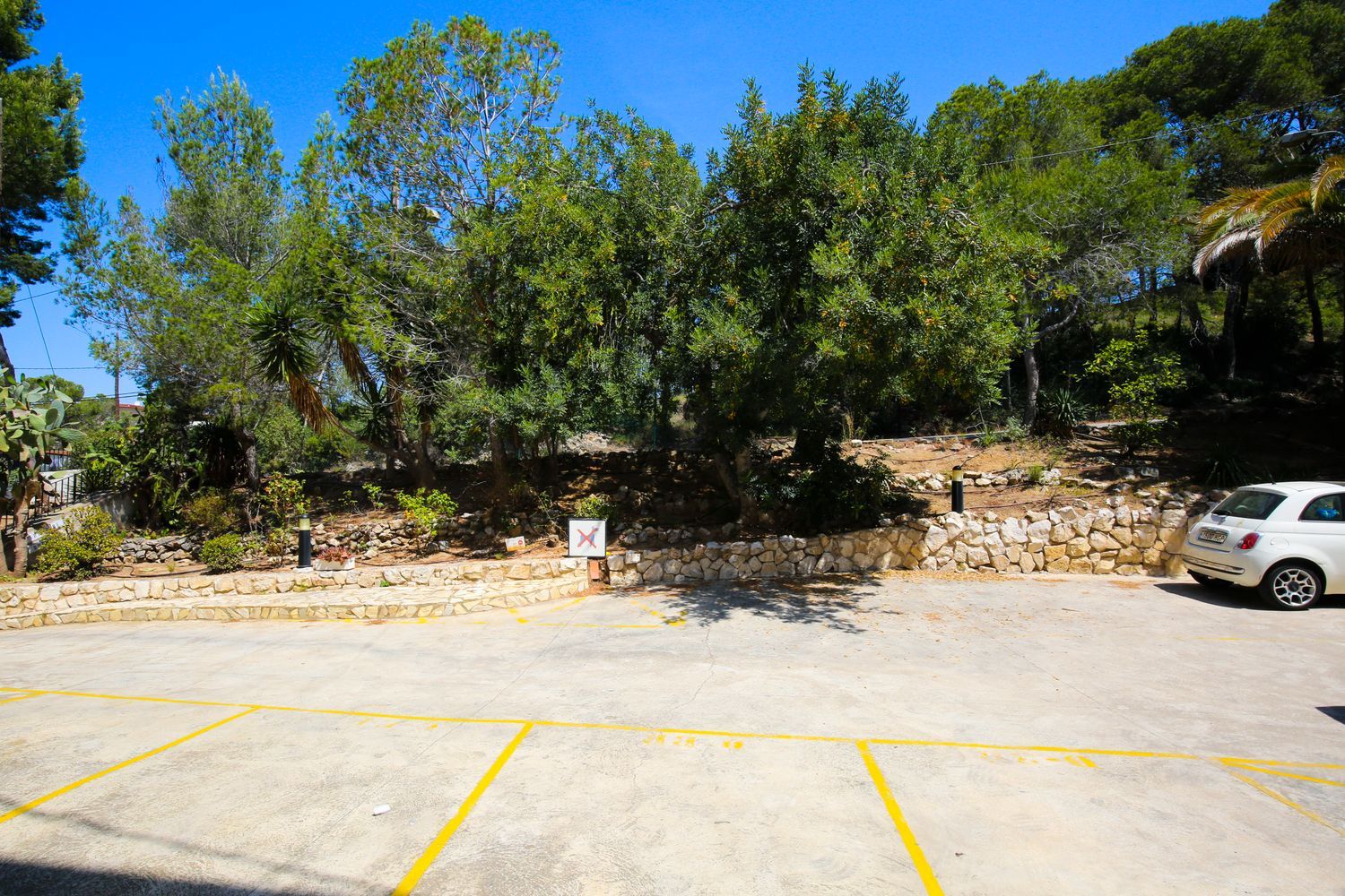 Piso en Carretera del Far, 24, Cap Salou, Cap Salou - Foto 26