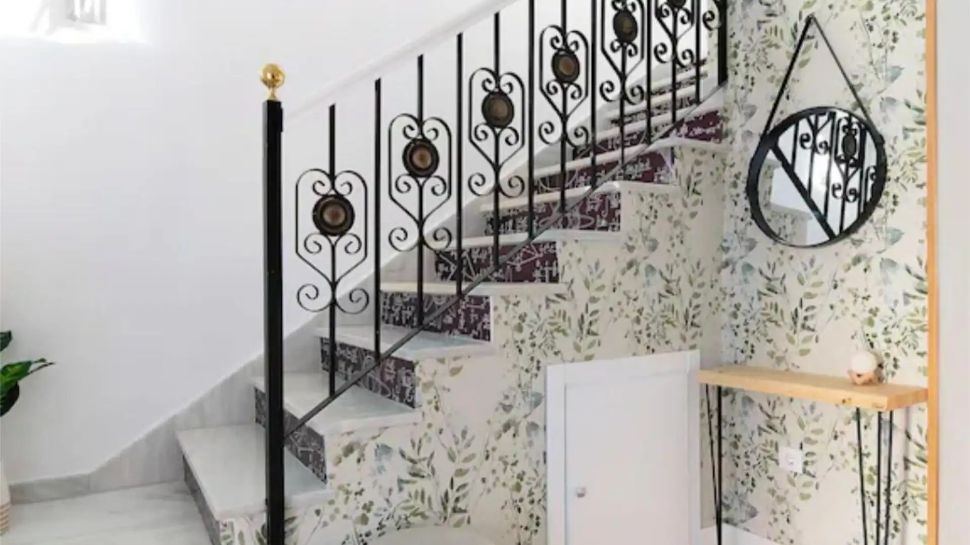 Chalet en  Calle Bahía Blanca 18 - Foto 5