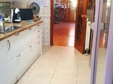 Piso en Tres Cantos - Foto 18
