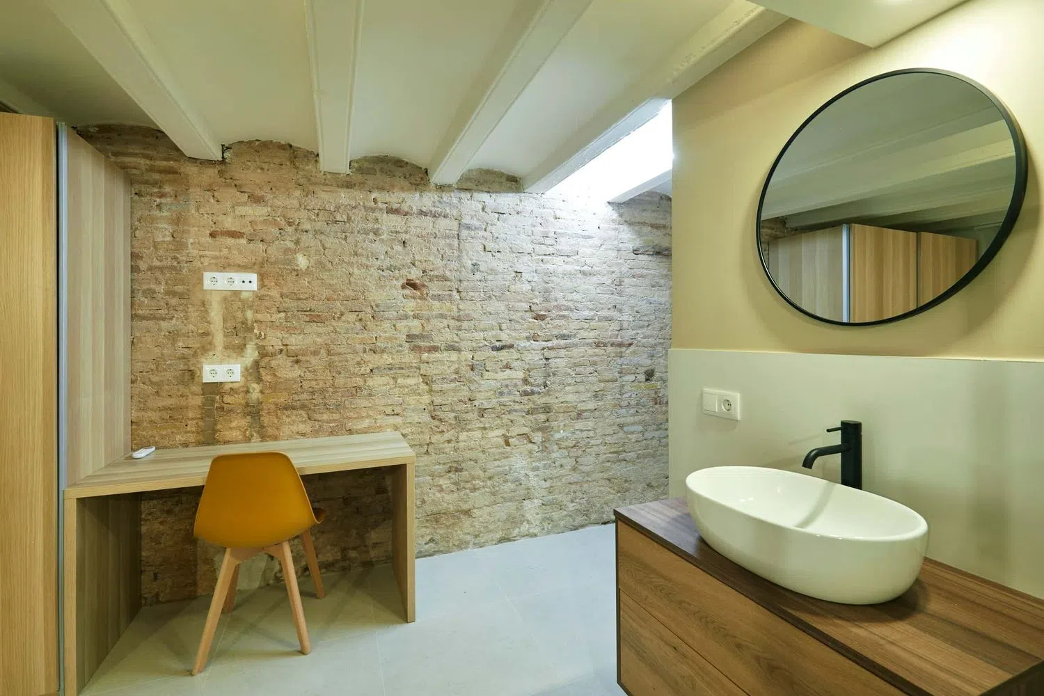 Piso en calle de Picalquers, 16 - Foto 5