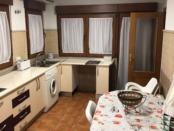 Dúplex en Carretera Ávila Casavieja, 46 - Foto 17