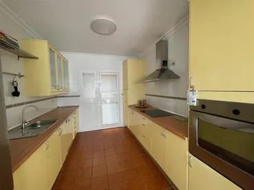 Chalet en  Calle la Ruda 30 - Foto 6