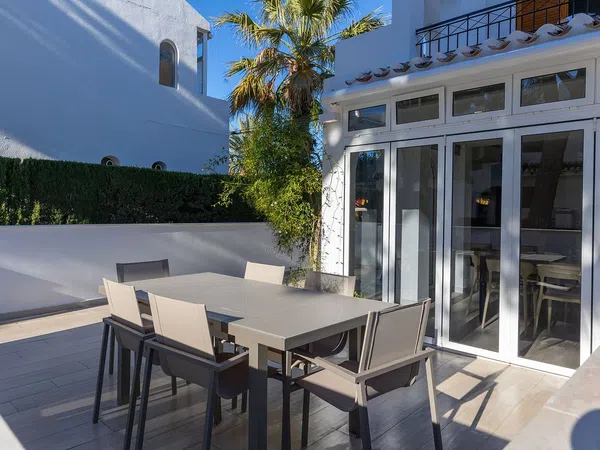Dúplex en Avenida del Cabo, 4 - Foto 24