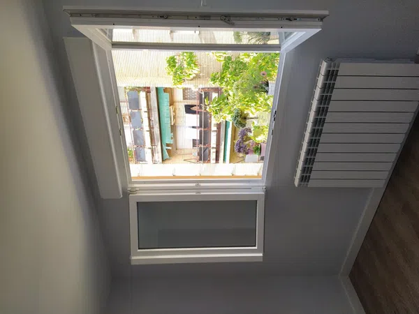 Ático en calle de Jenaro Checa, 1 - Foto 32