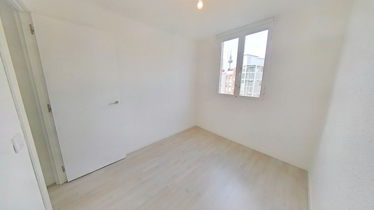 Piso en Barrio Ventas - Foto 10