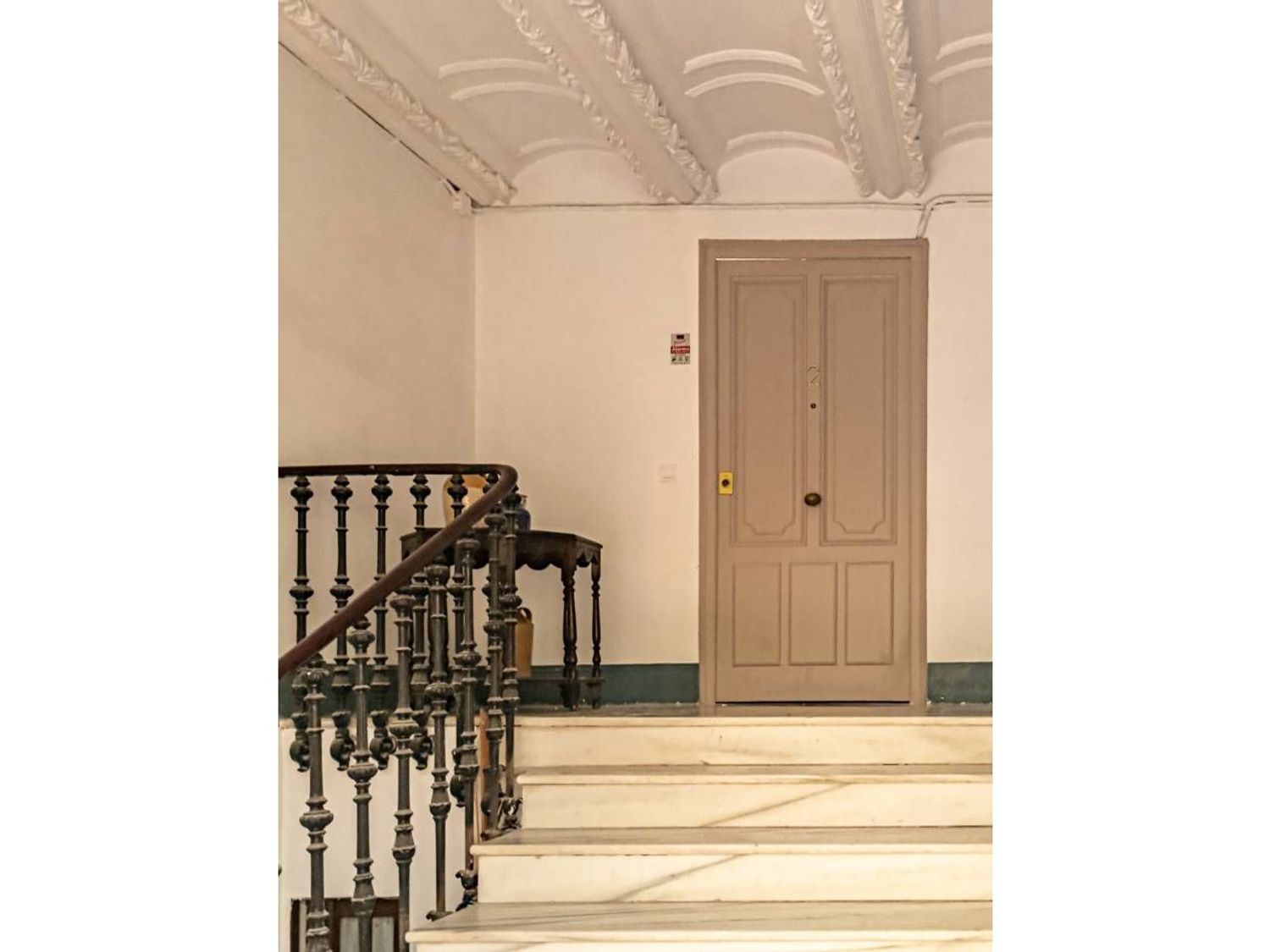 Piso en Calle dels Cavallers, El Carme - Foto 60