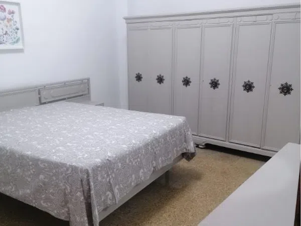 Piso en Calle del Moro, 18, Zona pueblo, Zona pueblo - Foto 6