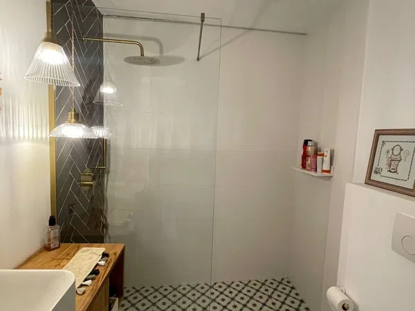 Piso en calle del General Felix Mas, 28 - Foto 6