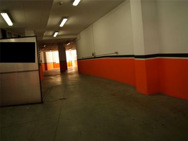 Local comercial en  Calle Vázquez de Mella 73 - Foto 2