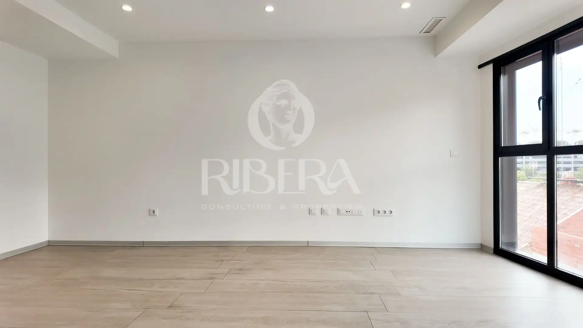 Piso en  barraix - Foto 7