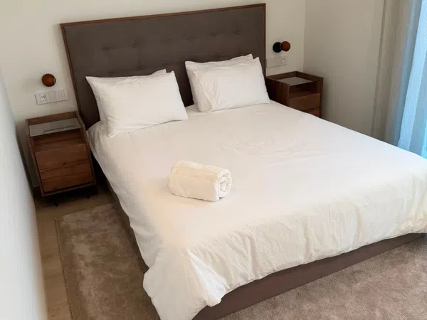 Piso en Avenida de las Colinas, 1, Las Colinas Golf - Foto 17