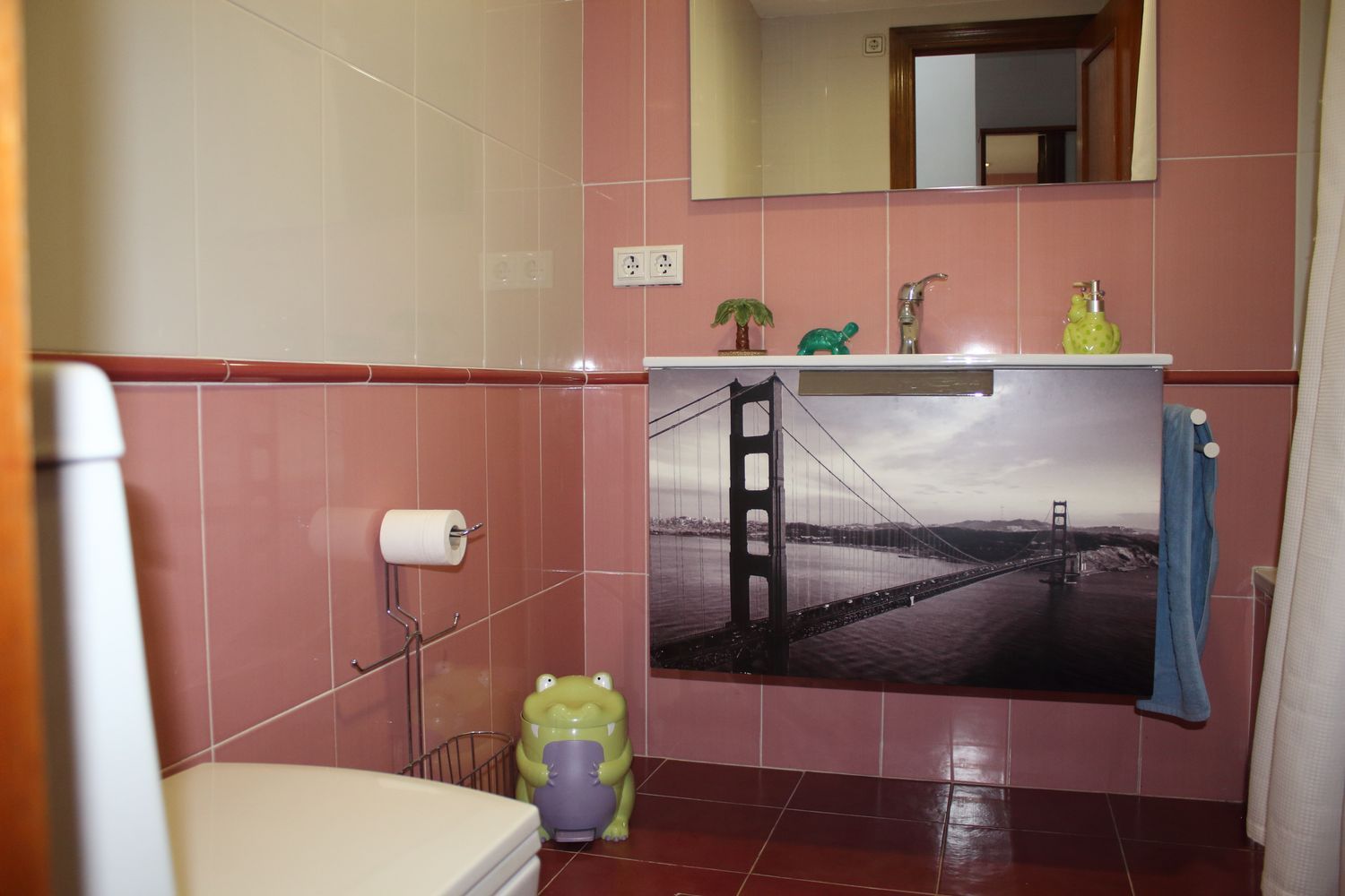 Dúplex en Calle Valdés, 15 - Foto 12