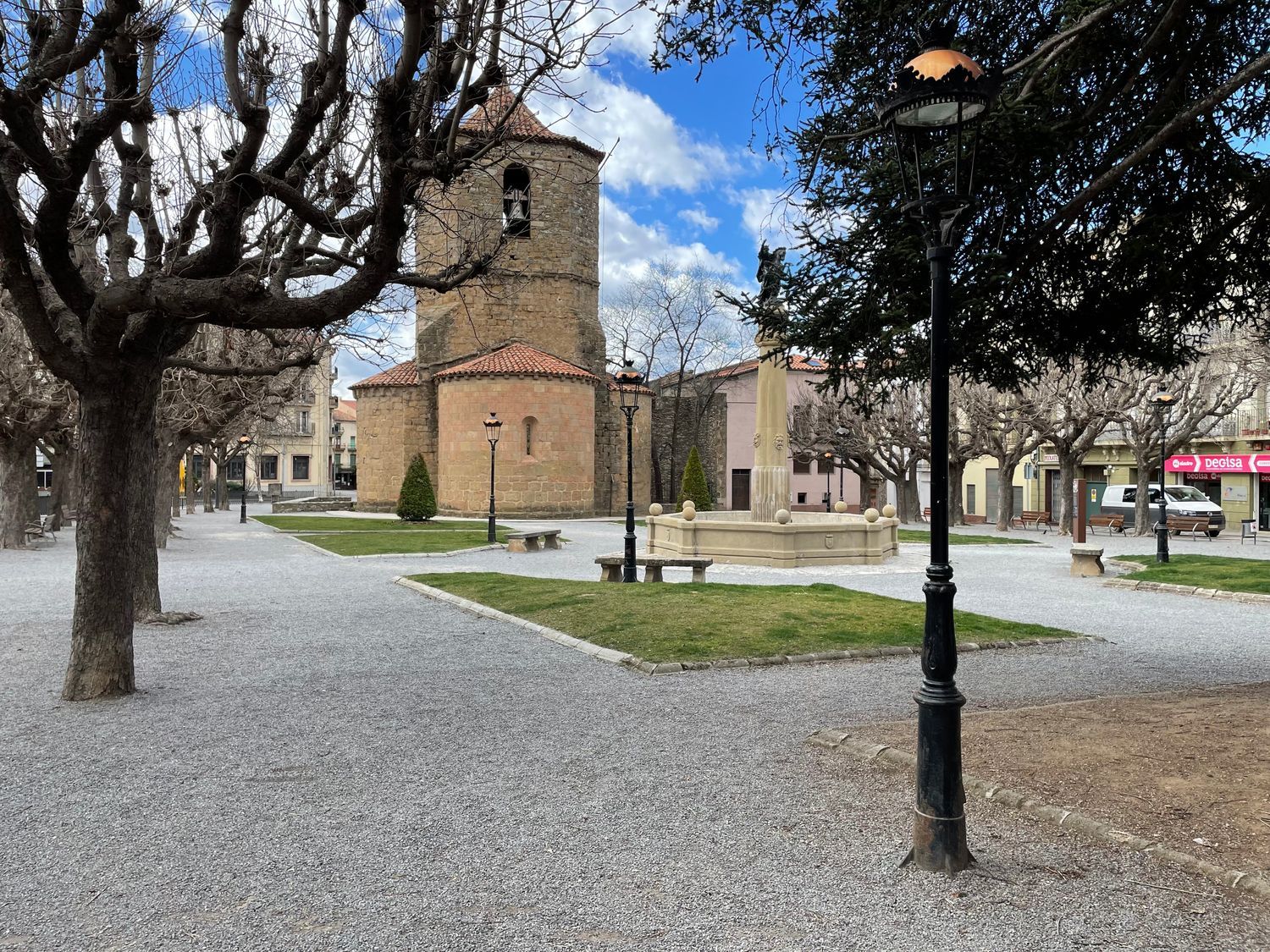 Dúplex en Calle de Vista Alegre, 1 - Foto 40