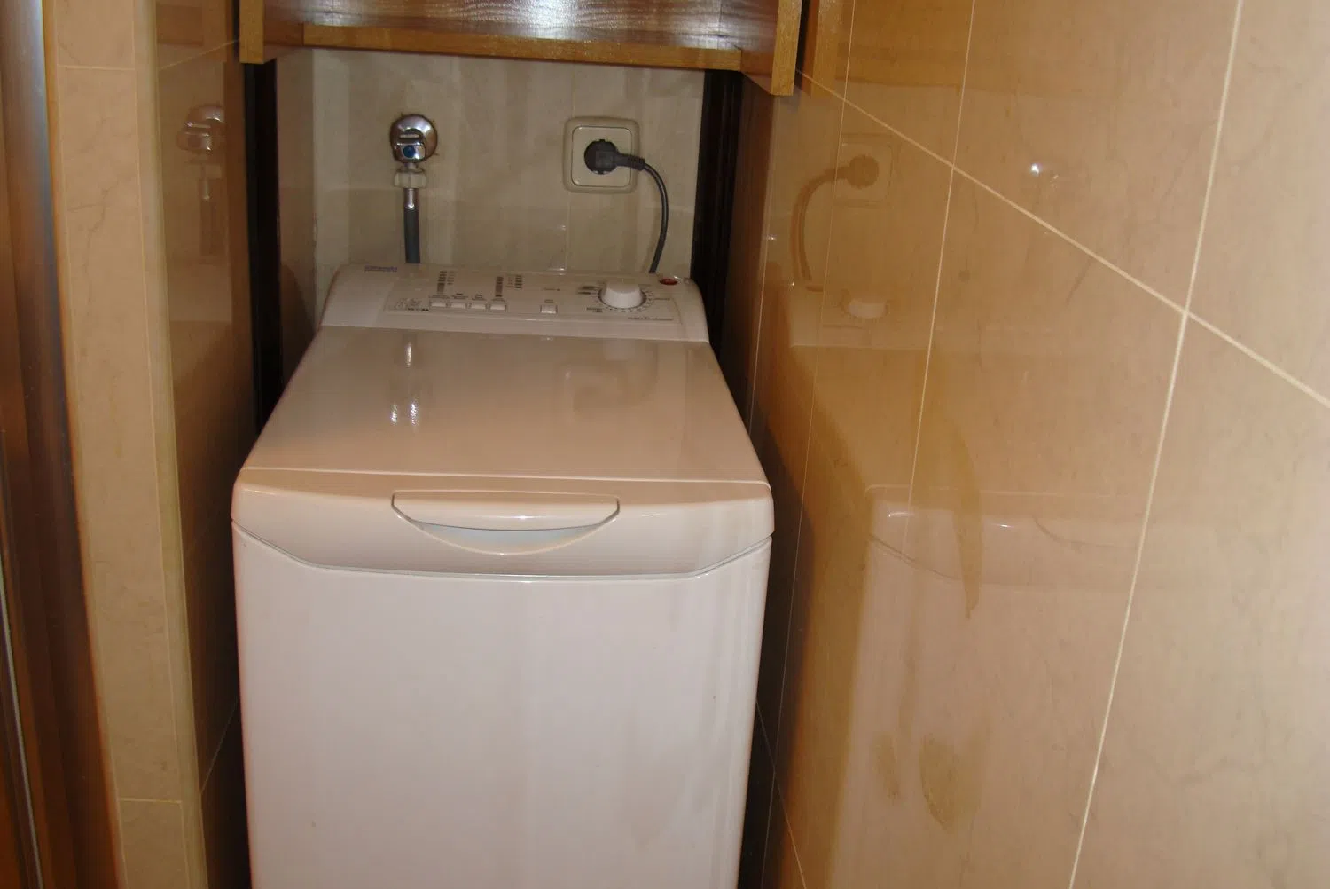 Piso en calle de Puerto Rico, 15 - Foto 10