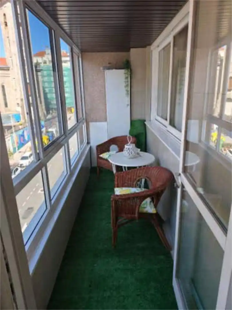 Piso en Fátima - Foto 4