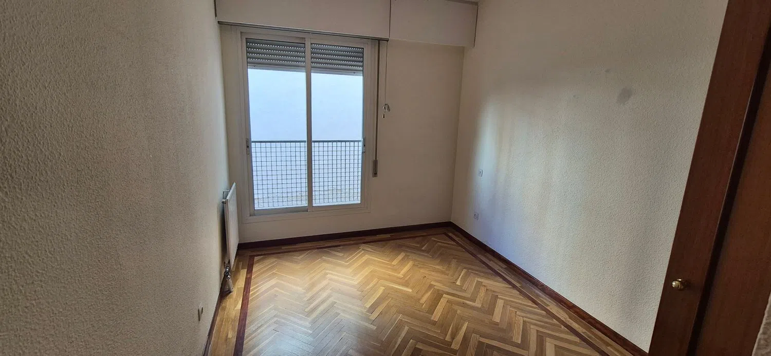 Piso en calle de las Peñuelas, 59 - Foto 11