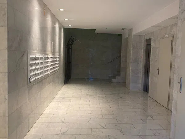 Piso en Avenida Lisboa, 6 - Foto 16