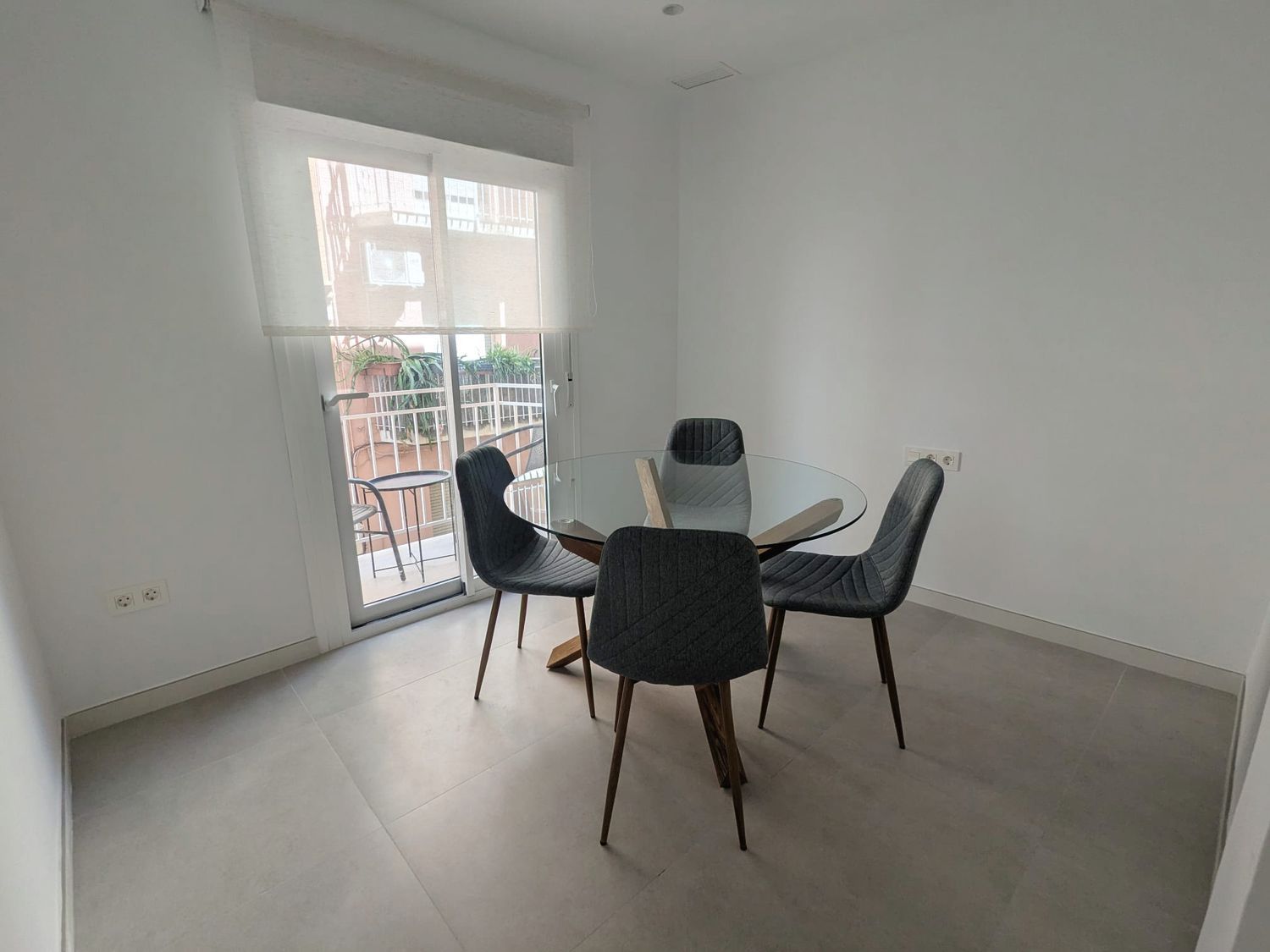 Piso en Calle Don José Ramos, 20, Centro - Foto 4