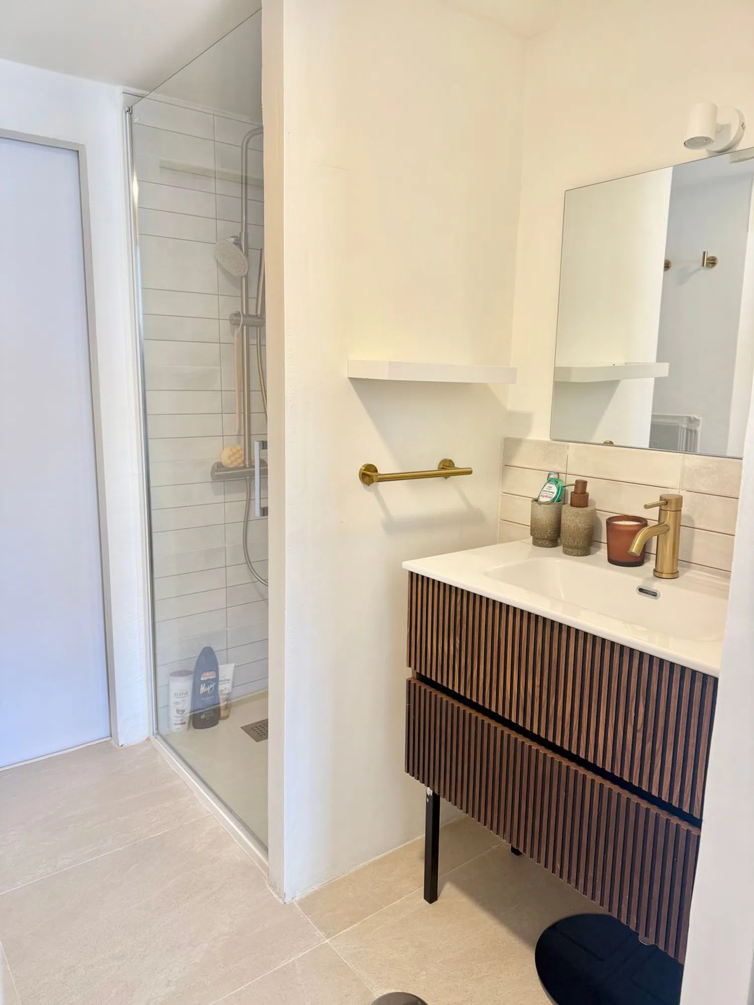 Piso en calle Matemático Pedrayes, 11 - Foto 6