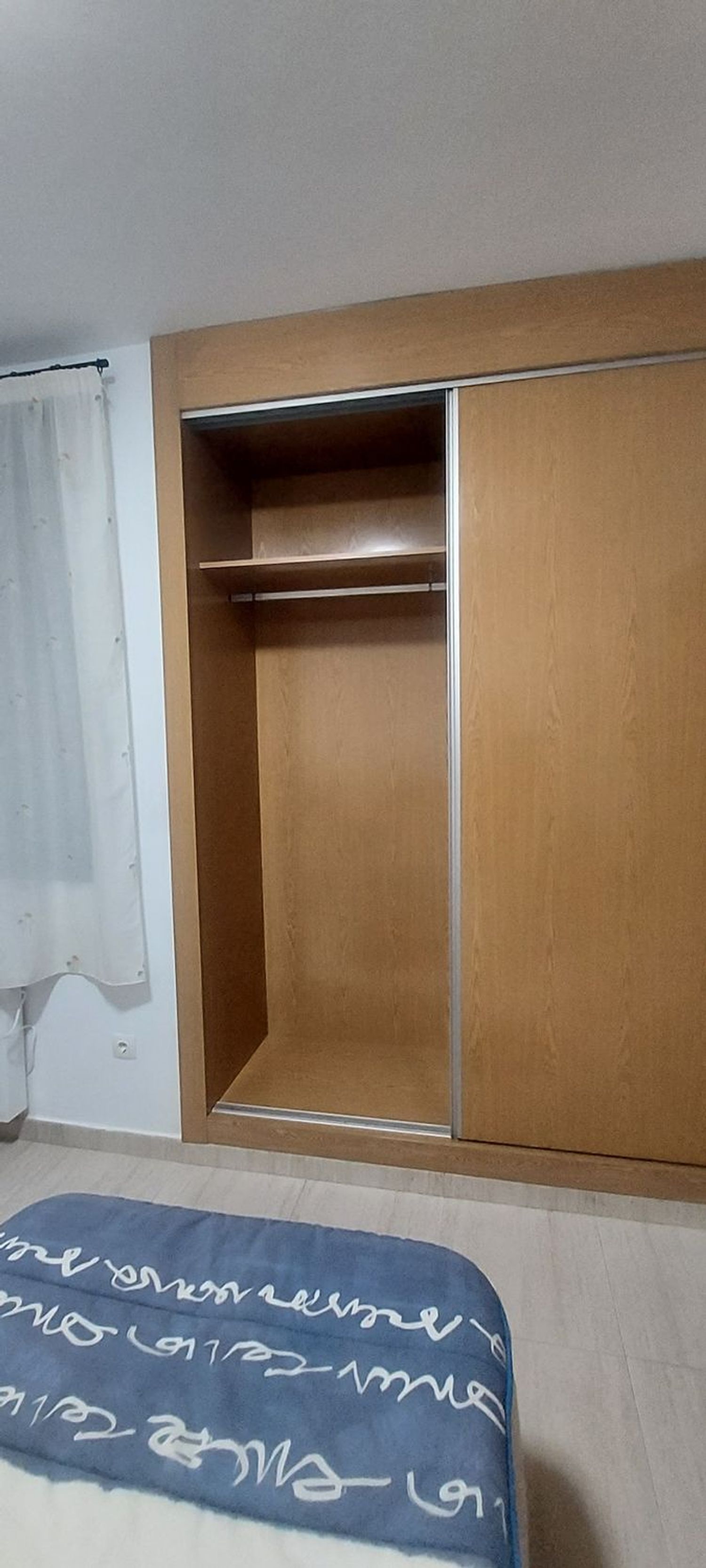 Piso en Paseo de la Concordia, 43 - Foto 4