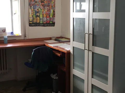 Piso en calle Asturias, 10 - Foto 22