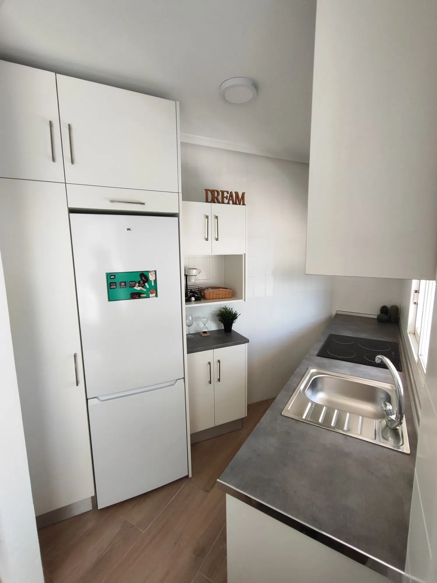 Dúplex en calle Mayor, 165 - Foto 8