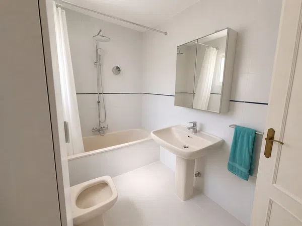 Dúplex en Avenida Málaga, 9, Torremuelle, Torremuelle - Foto 19