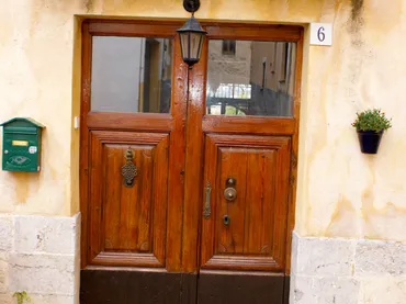 Casa adosada en  Carrer Sant Vicent 6 - Foto 13