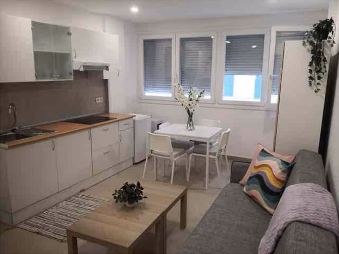Apartamento en Las Canteras - Foto 4
