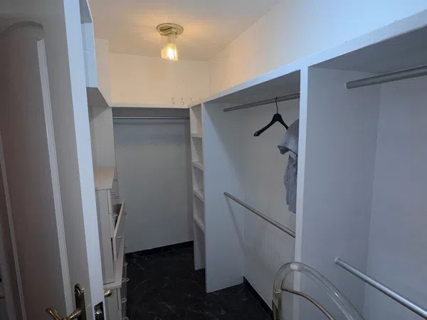 Piso en Alameda Camilo Sesto, 58, Barri Eixample - Foto 14
