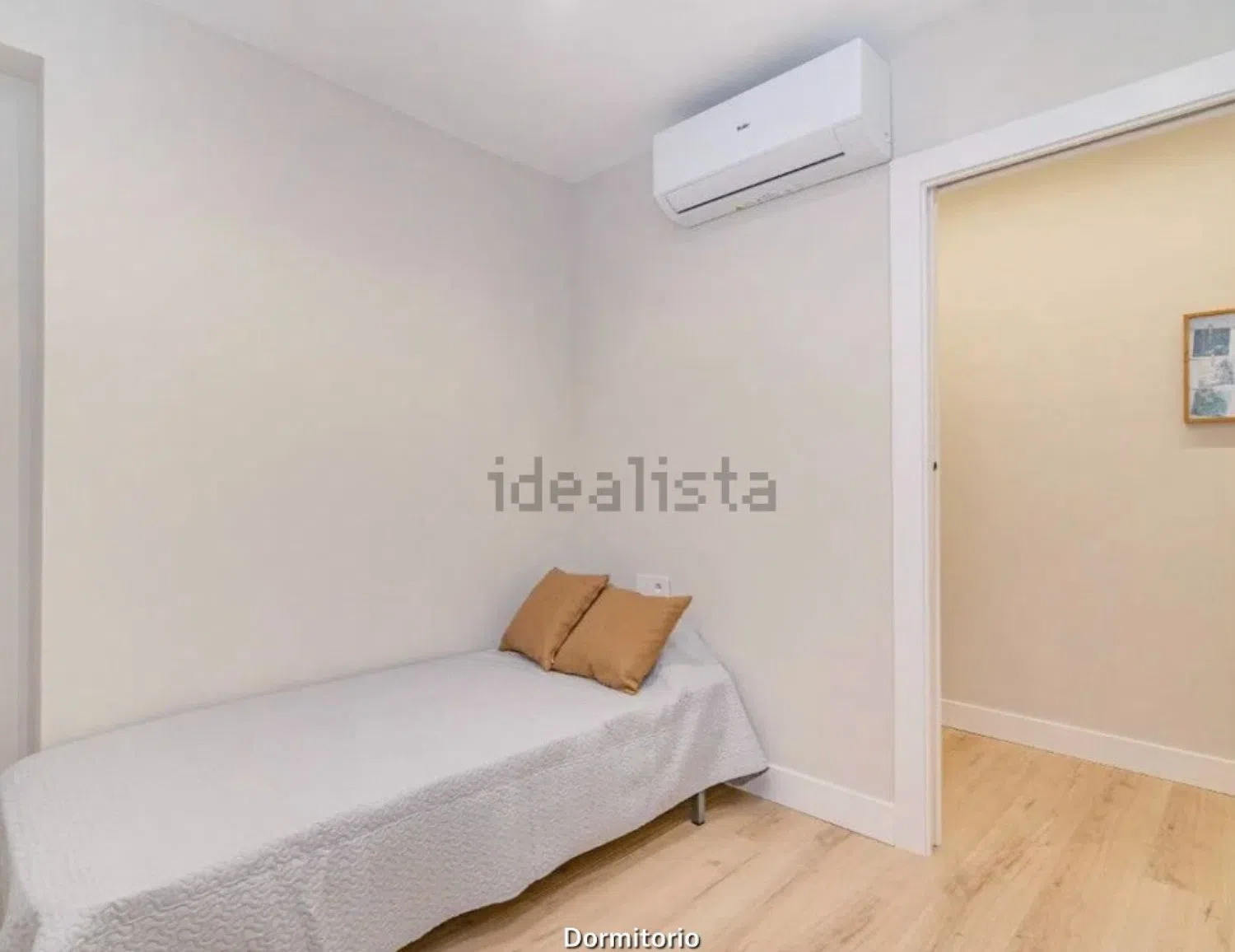 Piso en camino de Ronda, 47 - Foto 8