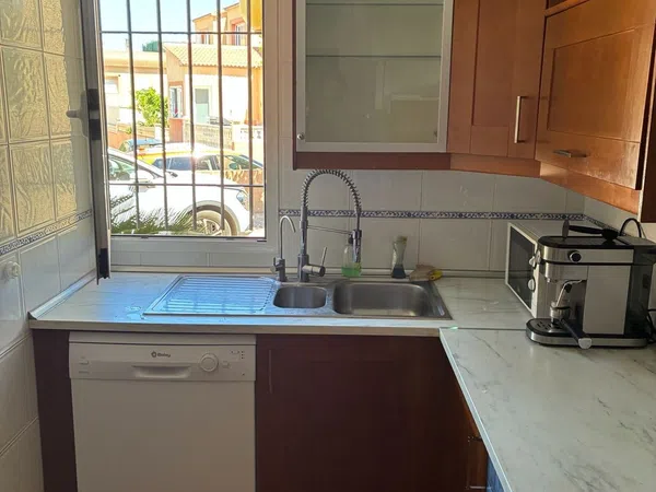 Chalet adosado en Calle de Barcelona, 7, Sa Torre, Sa Torre - Foto 4