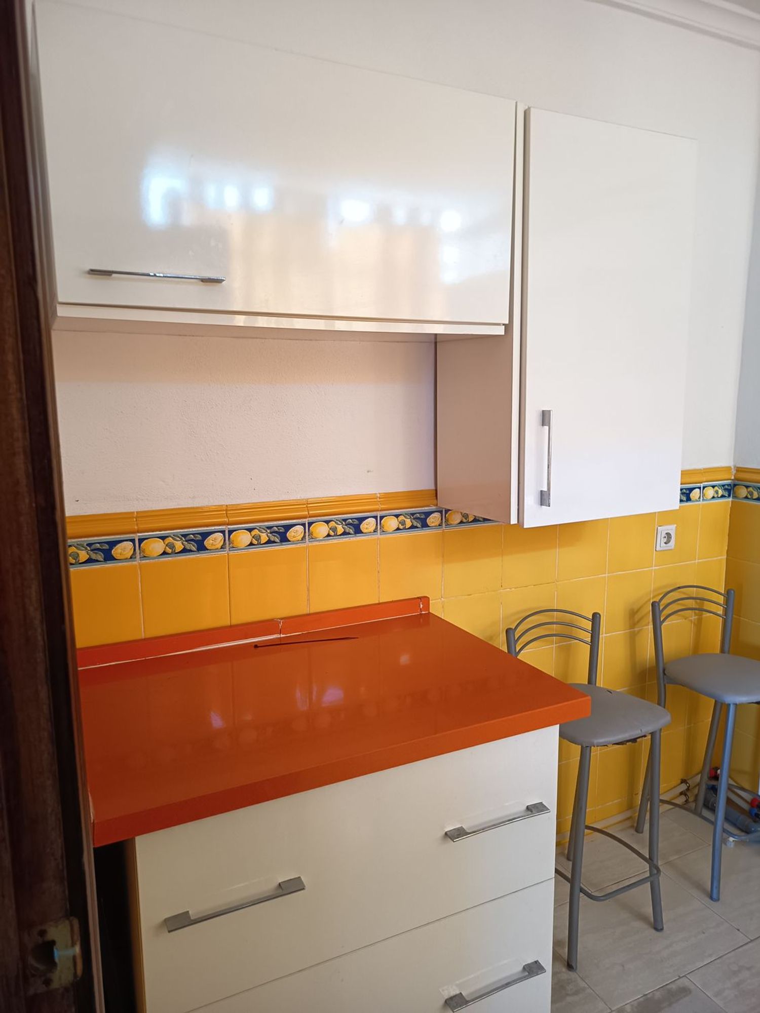 Piso en Misabel Salas, 12 - Foto 13
