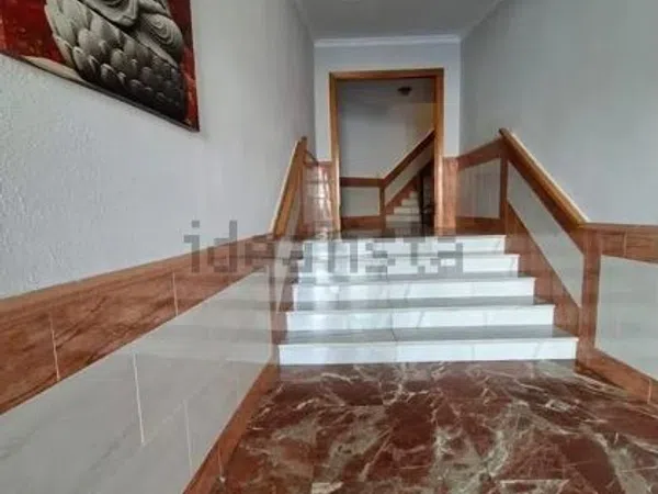 Piso en Calle Azucarera, 16 - Foto 15