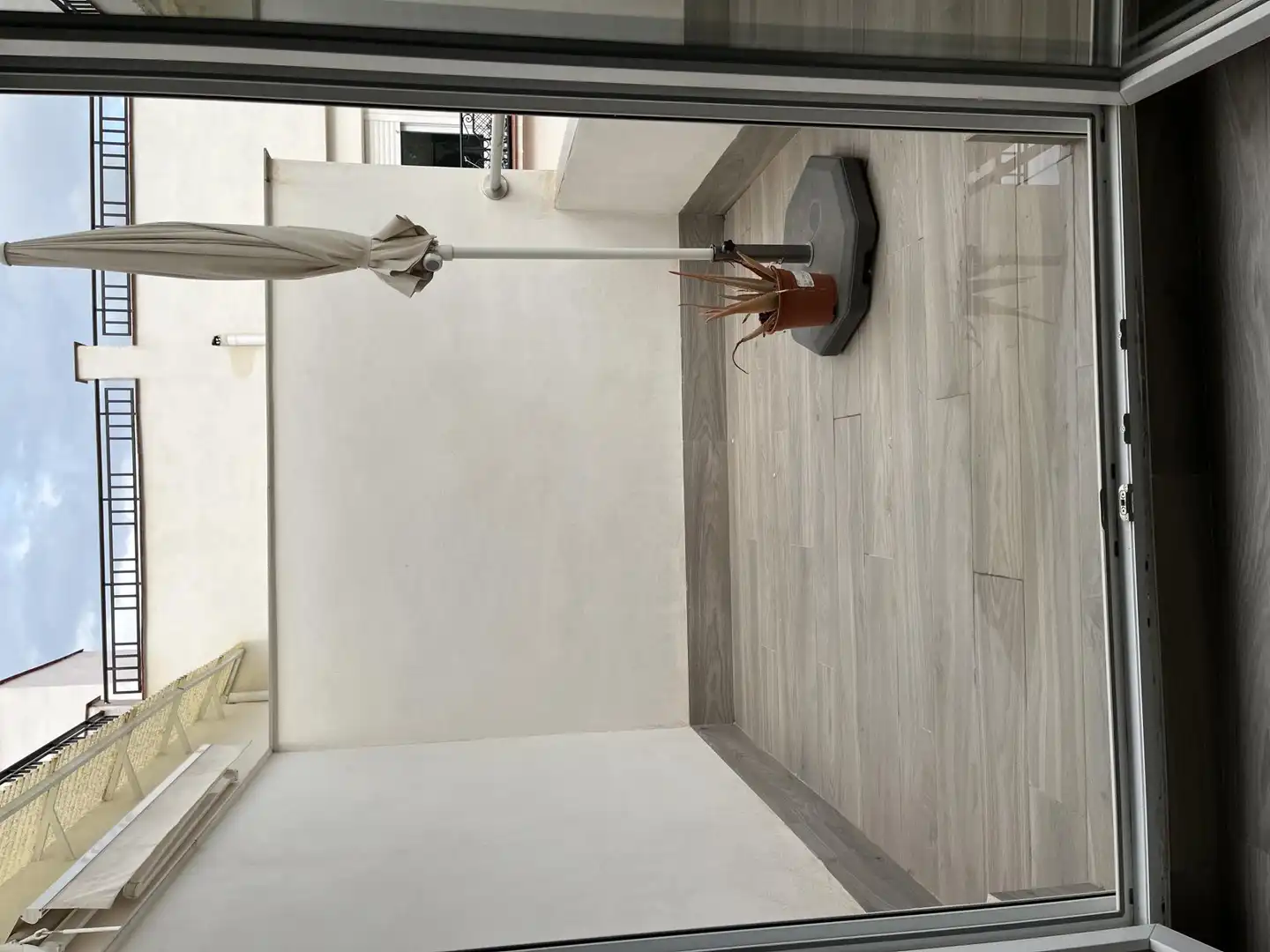 Apartamento en  Calle Alcalde Gaspar de La Peña 9 - Foto 5