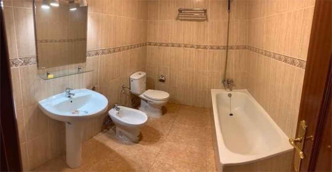 Piso en MARÍA JIMÉNEZ - Foto 7