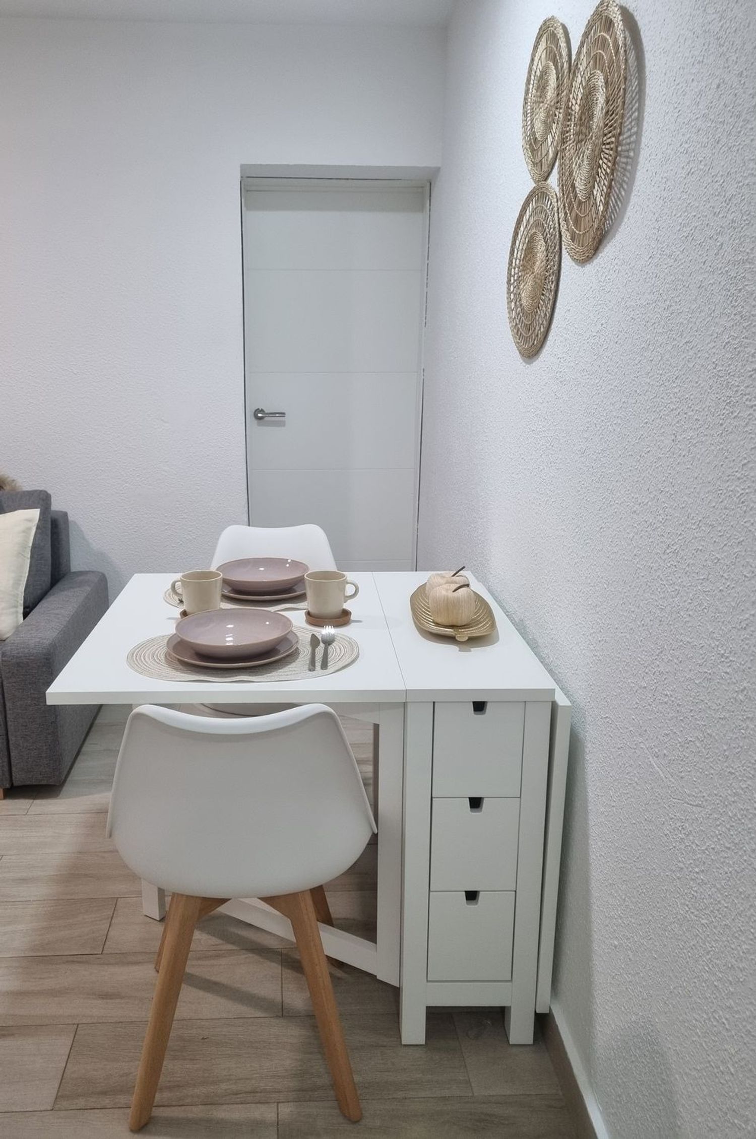 Piso en Pedro unanue, 8, Palos de la Frontera - Foto 11