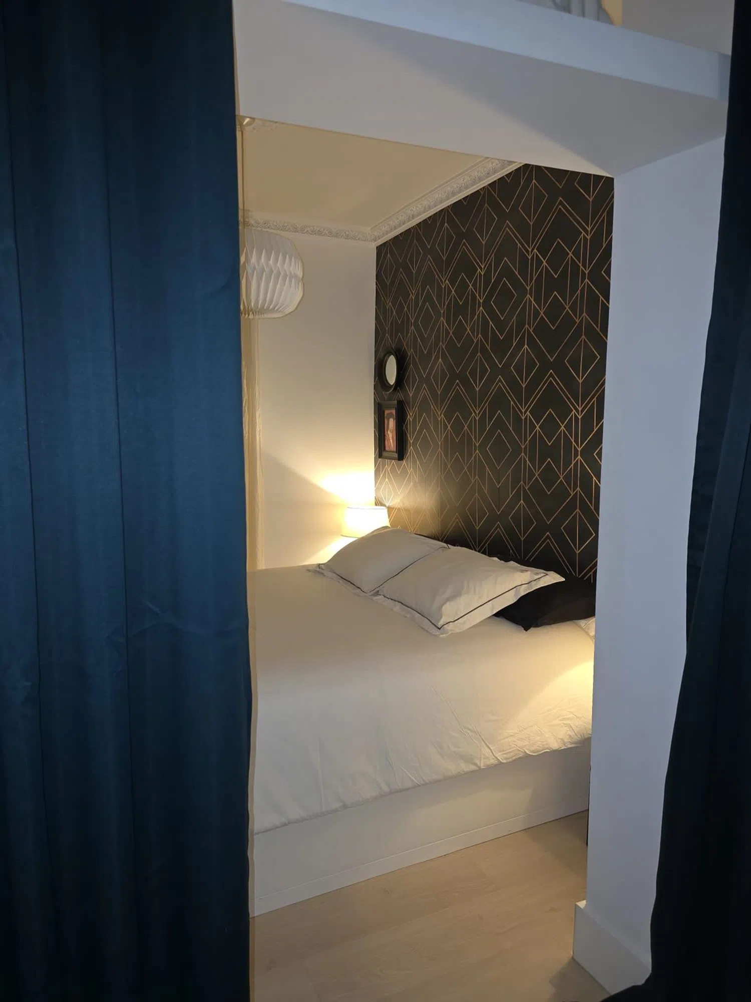 Piso en calle de Almadén, 13 - Foto 18