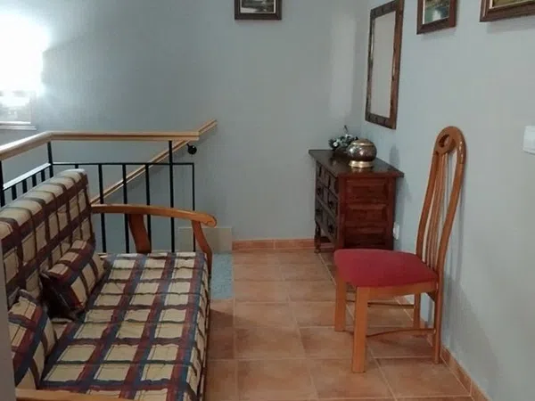 Chalet pareado en Calle Saliente, 15 - Foto 7