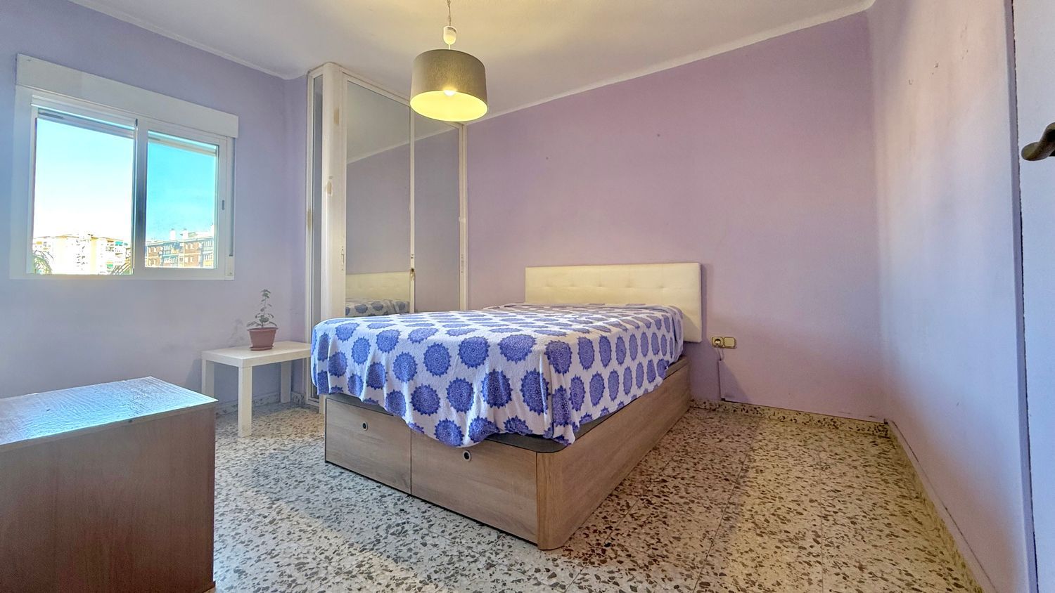 Piso en avenida Europa, 108 - Foto 16