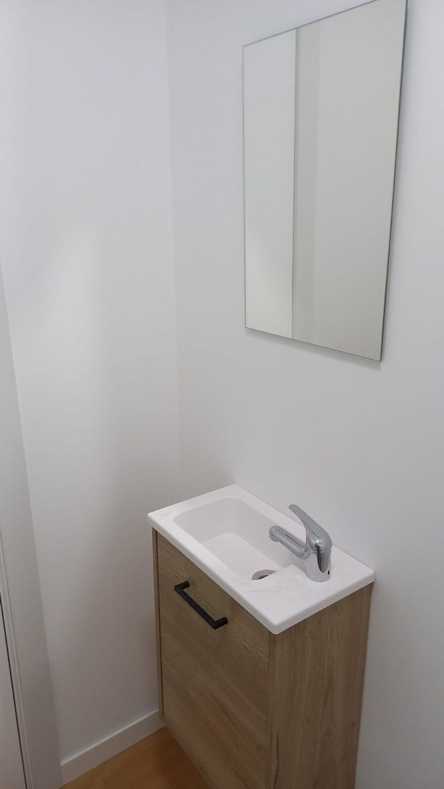 Piso en Barrio Imperial - Foto 4