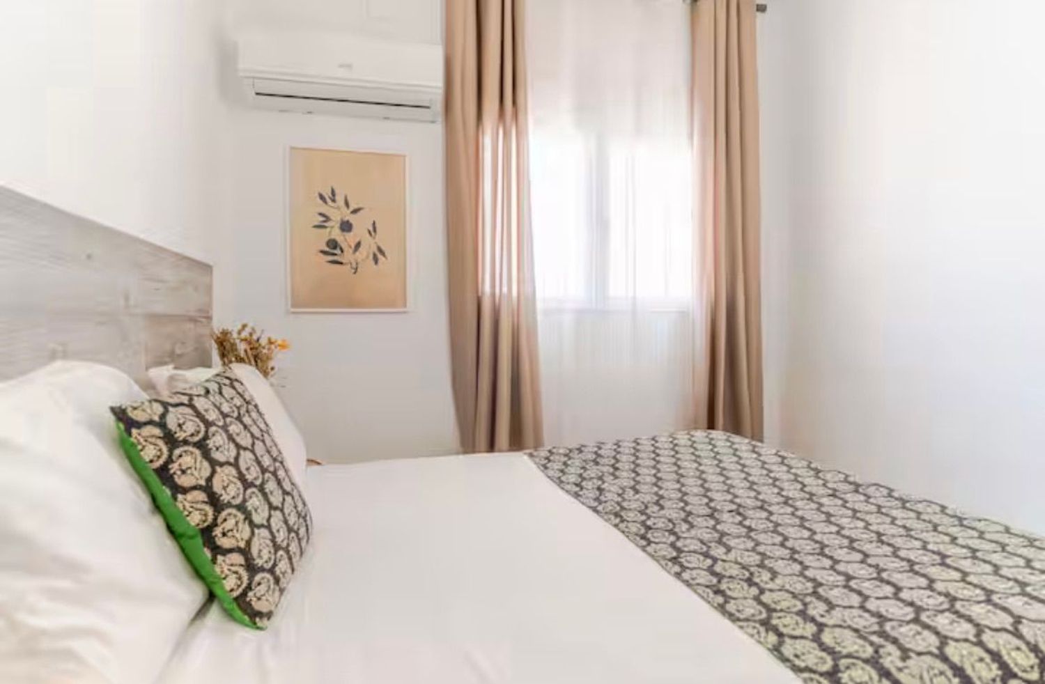 Casa independiente en calle Mesón del Toledano, 9 - Foto 7