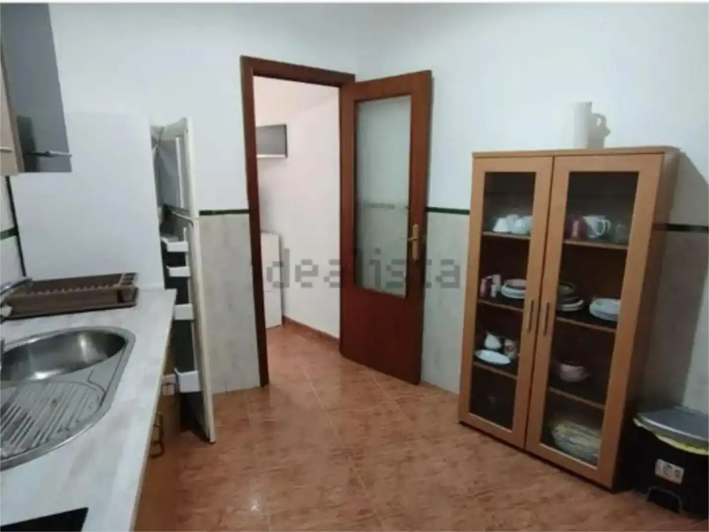 Apartamento en  Avenida Tenor Pedro Lavirgen 12 - Foto 2