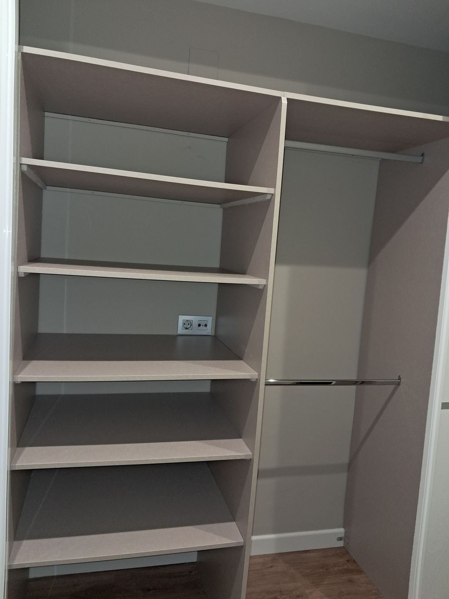 Piso en avenida Isabel de Moctezuma, 31 - Foto 4