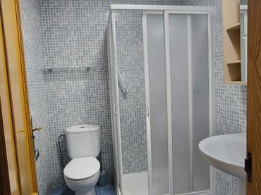 Piso en  Carrer d'Aragó 101 - Foto 14