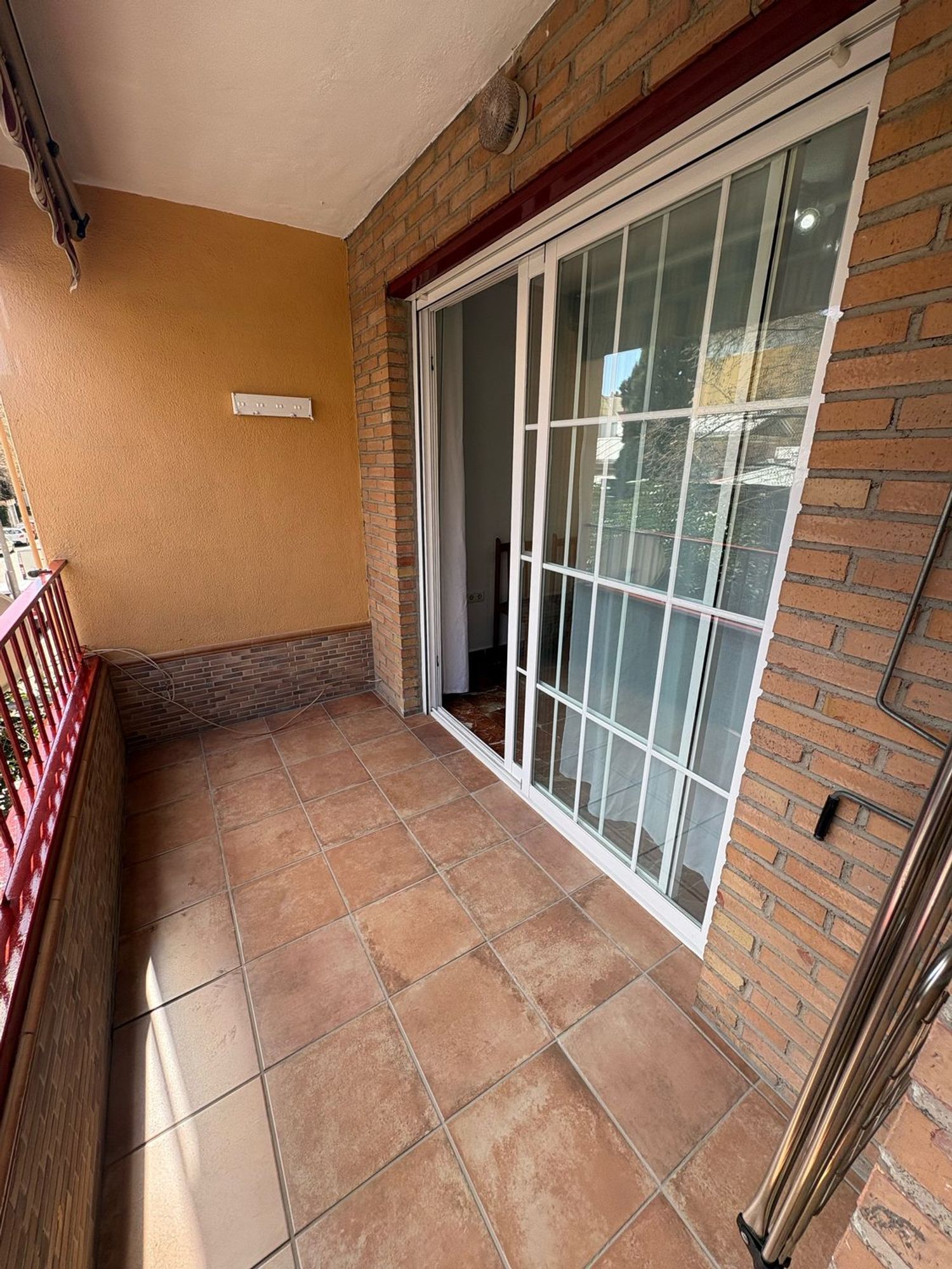 Piso en carretera de Málaga, 102 f - Foto 13