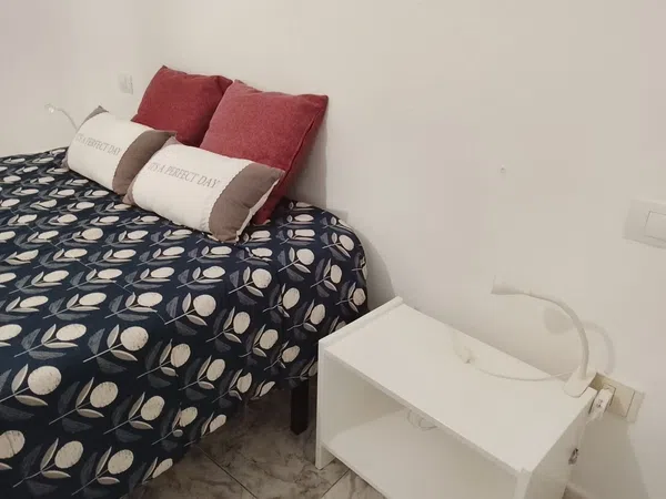 Chalet pareado en calle San Vicente de Paul, 30 - Foto 14