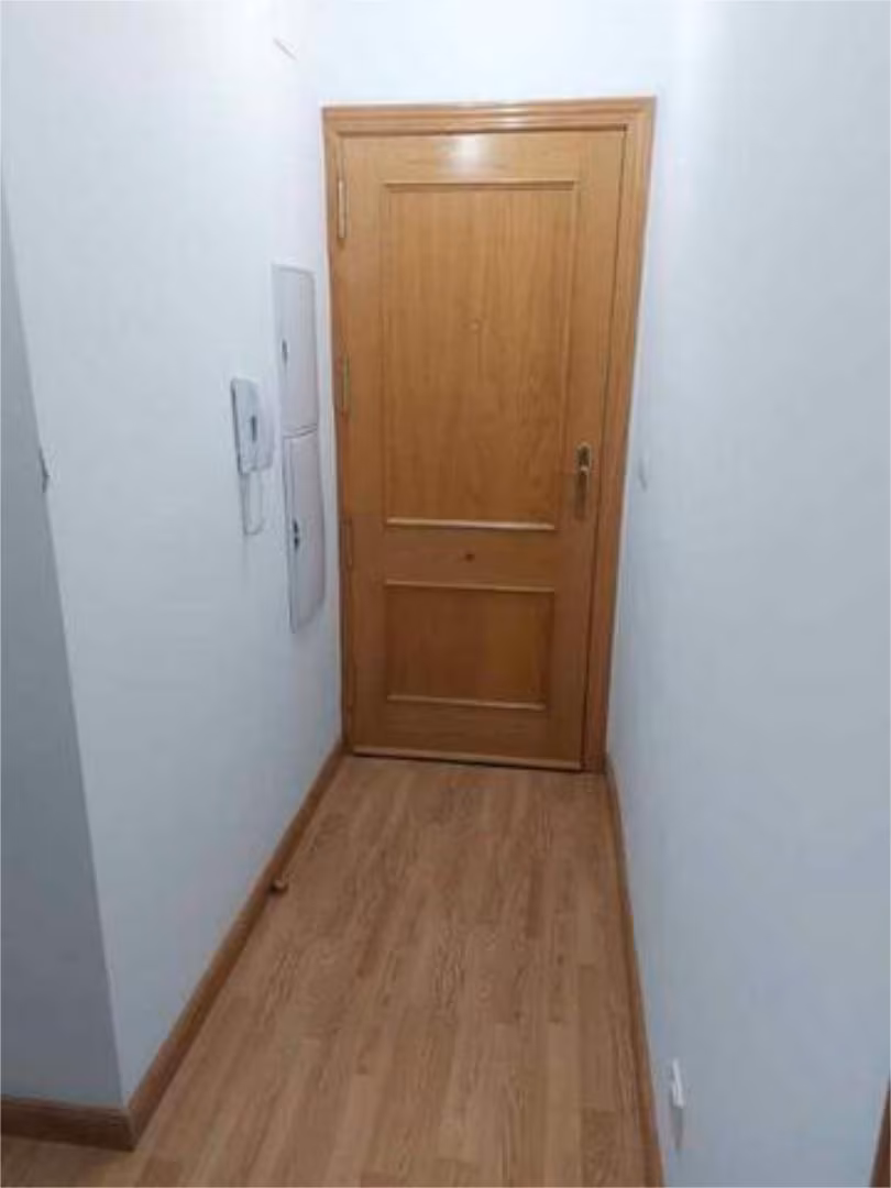 Piso en Churriana de la Vega - Foto 3