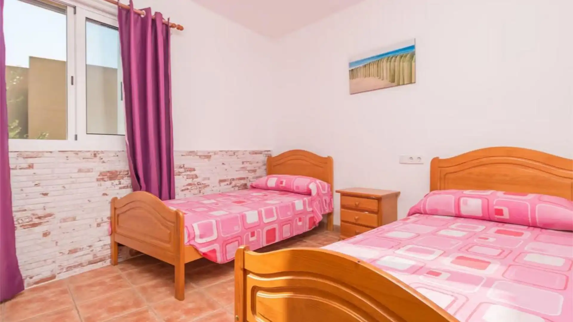 Casa adosada en  Camí d'Alcanada 8 - Foto 17