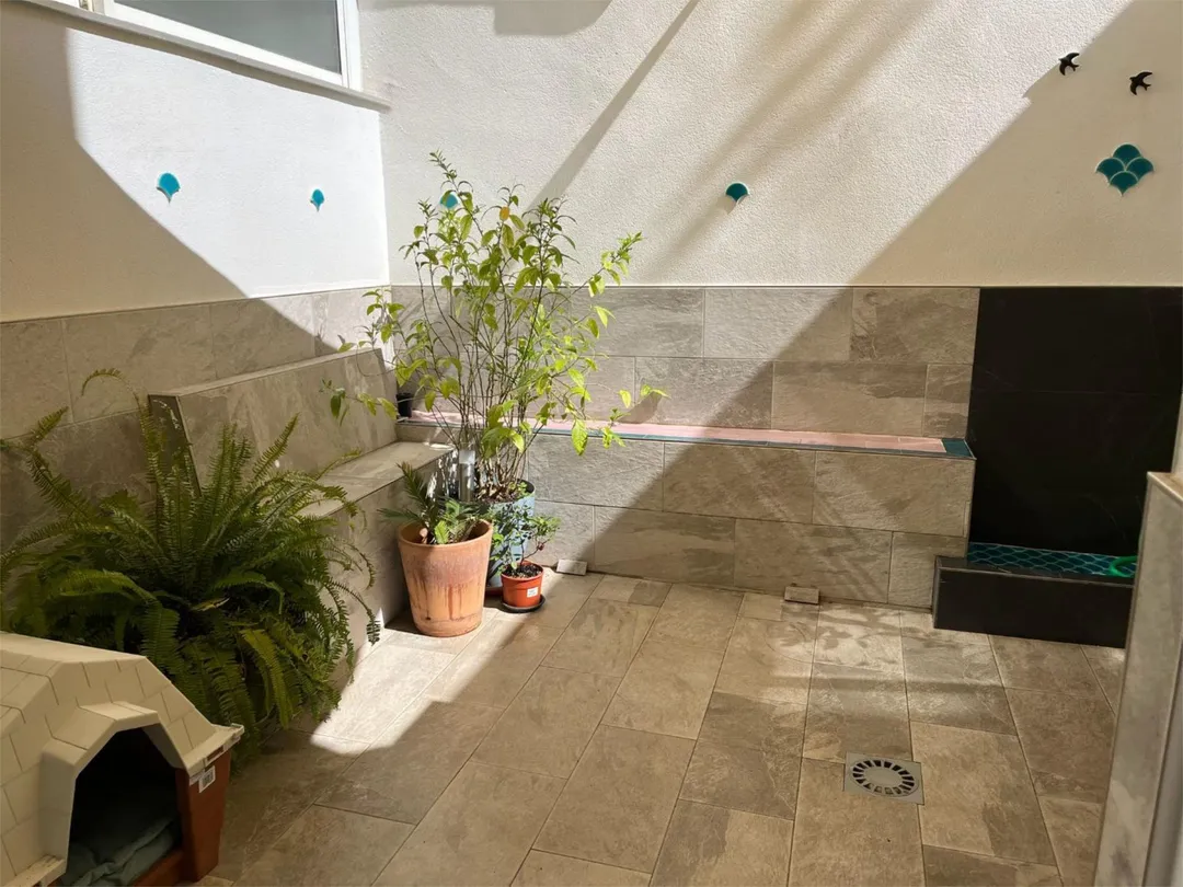 Casa adosada en  Calle Ávila 13 - Foto 11